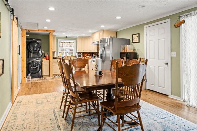 3409 Anderson Pike, Signal Mountain, TN 37377