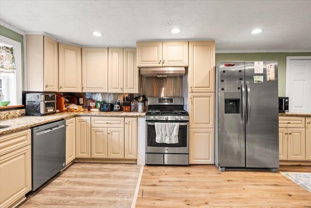 3409 Anderson Pike, Signal Mountain, TN 37377