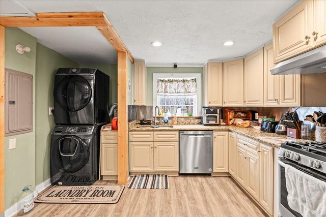 3409 Anderson Pike, Signal Mountain, TN 37377