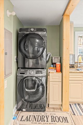 3409 Anderson Pike, Signal Mountain, TN 37377