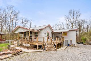 3409 Anderson Pike, Signal Mountain, TN 37377