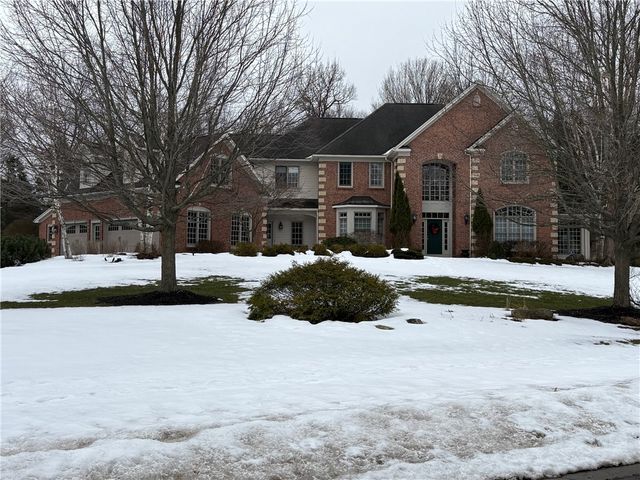 1 Latour, Perinton, NY 14450