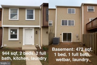 19478 ZINNIA CIR, Germantown, MD 20876