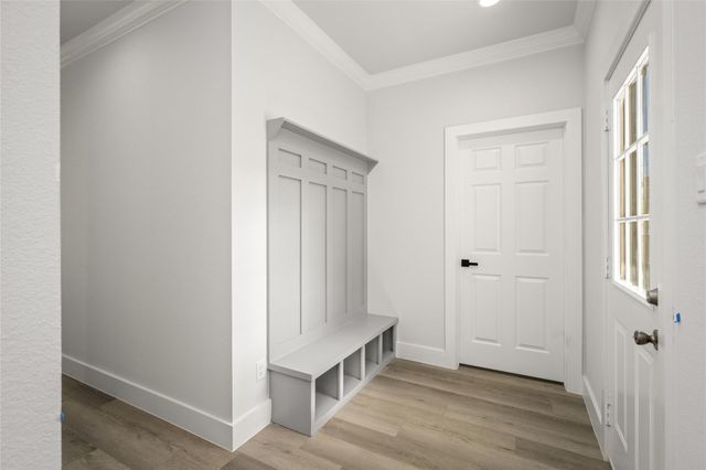 8056 Meadowbrook Drive, Houston, TX 77017