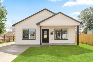 8056 Meadowbrook Drive, Houston, TX 77017