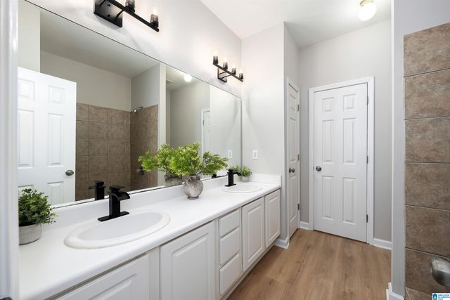 3009 ASHLEY CIRCLE, Helena, AL 35080