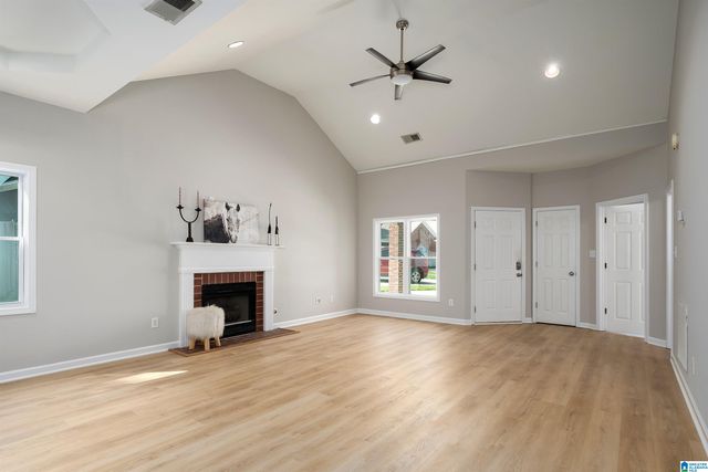 3009 ASHLEY CIRCLE, Helena, AL 35080