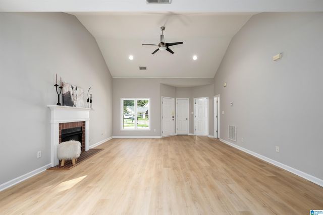 3009 ASHLEY CIRCLE, Helena, AL 35080