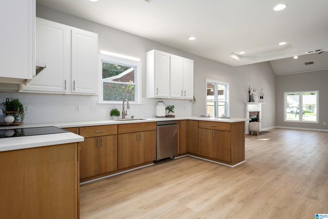 3009 ASHLEY CIRCLE, Helena, AL 35080