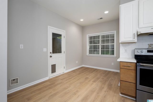 3009 ASHLEY CIRCLE, Helena, AL 35080