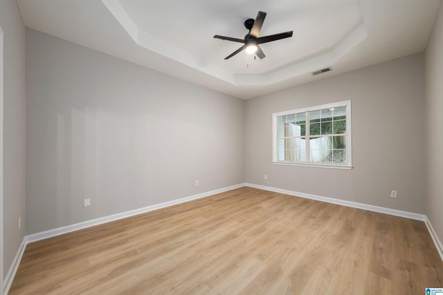 3009 ASHLEY CIRCLE, Helena, AL 35080