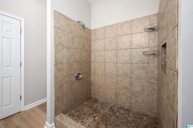 3009 ASHLEY CIRCLE, Helena, AL 35080