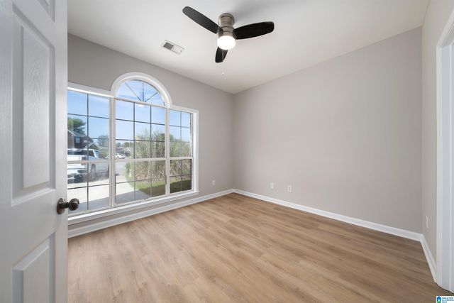 3009 ASHLEY CIRCLE, Helena, AL 35080