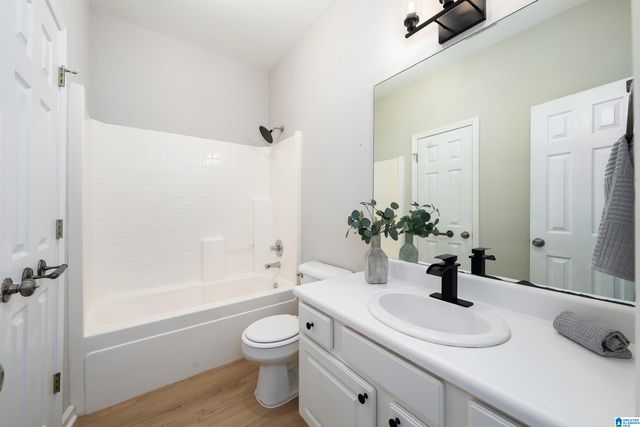 3009 ASHLEY CIRCLE, Helena, AL 35080