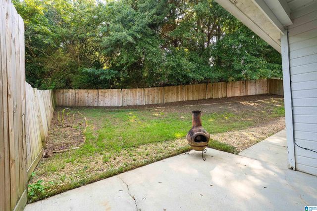 3009 ASHLEY CIRCLE, Helena, AL 35080