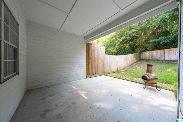 3009 ASHLEY CIRCLE, Helena, AL 35080