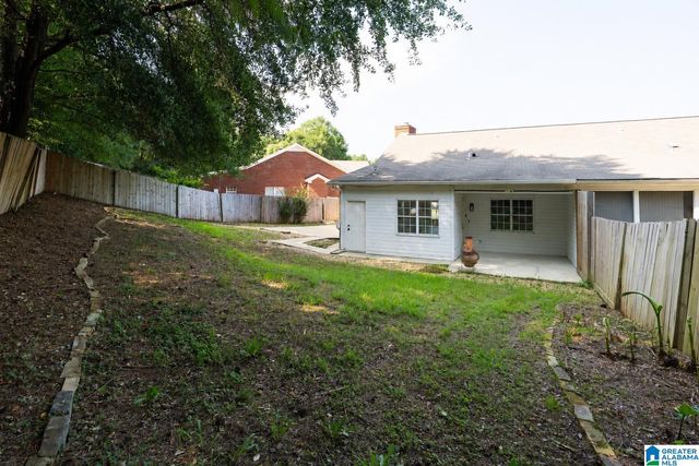 3009 ASHLEY CIRCLE, Helena, AL 35080