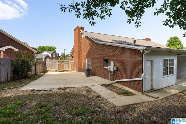 3009 ASHLEY CIRCLE, Helena, AL 35080