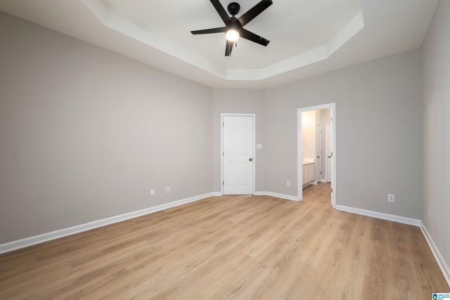 3009 ASHLEY CIRCLE, Helena, AL 35080