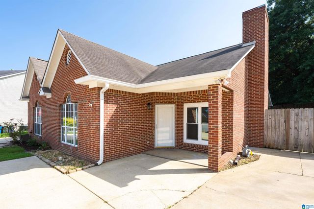 3009 ASHLEY CIRCLE, Helena, AL 35080