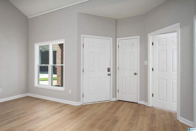 3009 ASHLEY CIRCLE, Helena, AL 35080