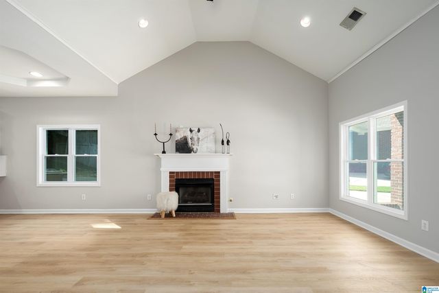 3009 ASHLEY CIRCLE, Helena, AL 35080