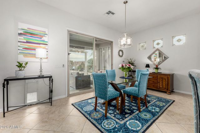 4825 W YOOSOONI Drive, New River, AZ 85087