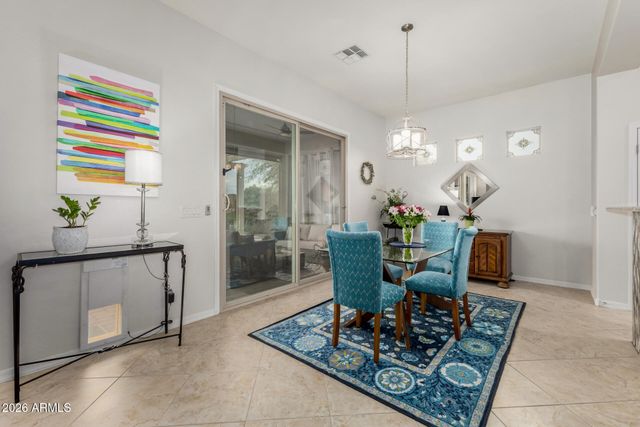 4825 W YOOSOONI Drive, New River, AZ 85087