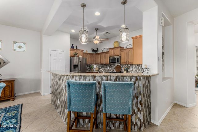 4825 W YOOSOONI Drive, New River, AZ 85087