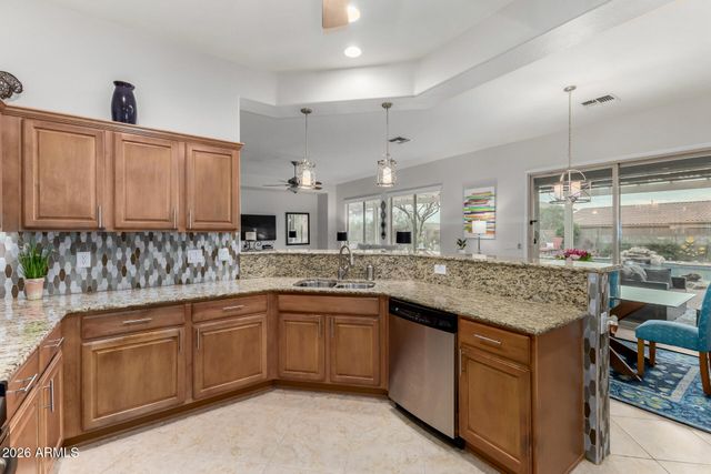 4825 W YOOSOONI Drive, New River, AZ 85087