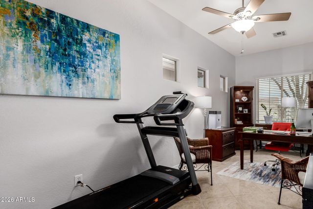 4825 W YOOSOONI Drive, New River, AZ 85087