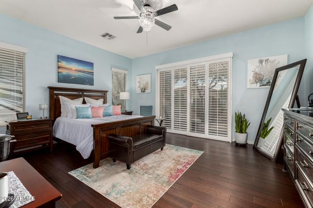 4825 W YOOSOONI Drive, New River, AZ 85087