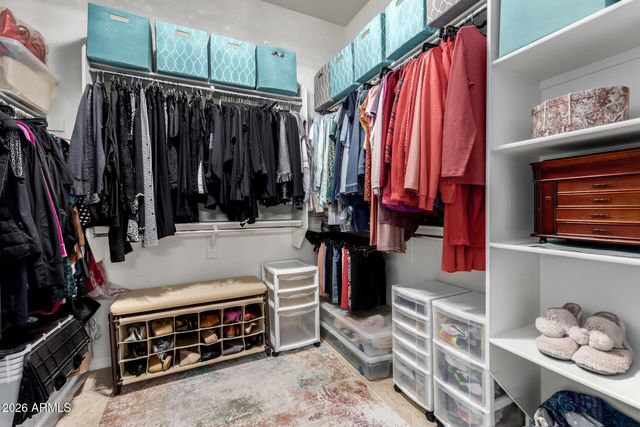 4825 W YOOSOONI Drive, New River, AZ 85087