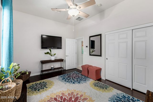 4825 W YOOSOONI Drive, New River, AZ 85087