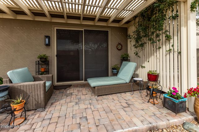 4825 W YOOSOONI Drive, New River, AZ 85087