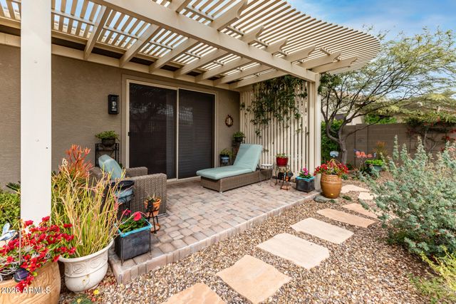 4825 W YOOSOONI Drive, New River, AZ 85087