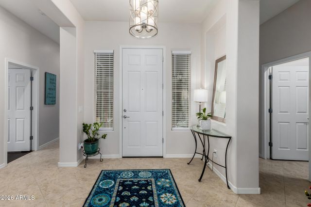 4825 W YOOSOONI Drive, New River, AZ 85087