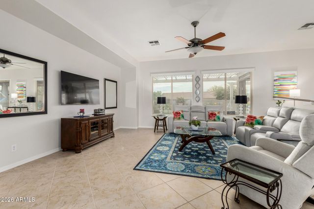 4825 W YOOSOONI Drive, New River, AZ 85087