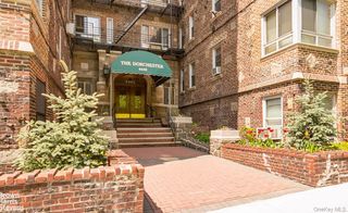 4445 Post Road 3B, Bronx, NY 10471