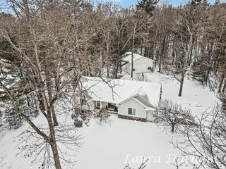 2468 Orchard Valley Drive, Manlius Twp, MI 49408