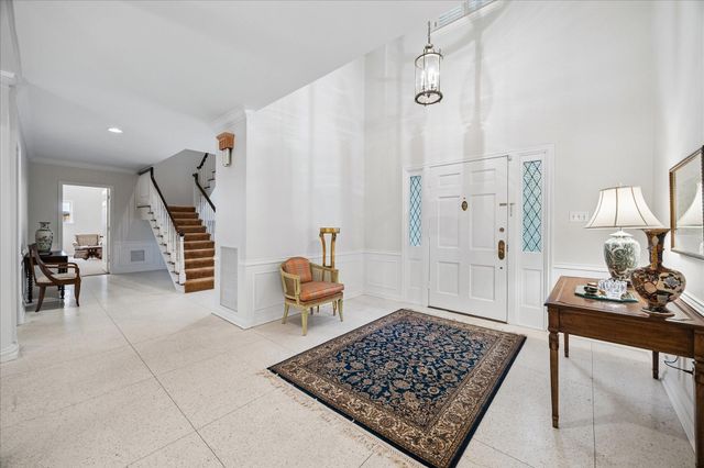 515 Hunterwood Drive, Houston, TX 77024