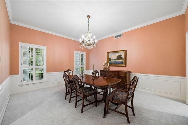 515 Hunterwood Drive, Houston, TX 77024