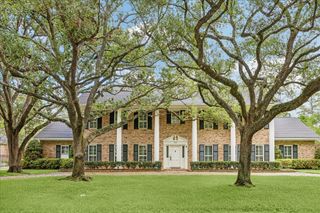 515 Hunterwood Drive, Houston, TX 77024
