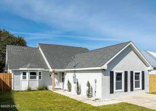104 Oleander Circle, Panama City Beach, FL 32413