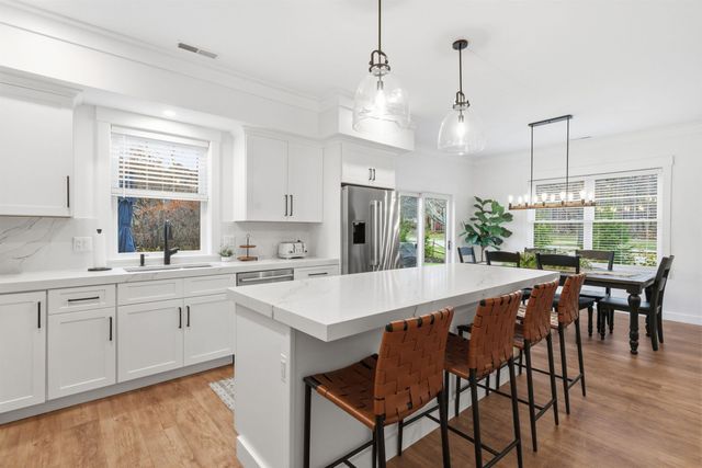 3 Western Terrace, Laconia, NH 03246