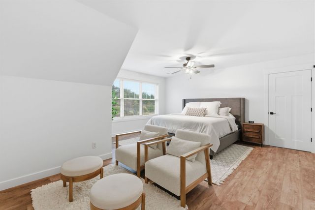 3 Western Terrace, Laconia, NH 03246