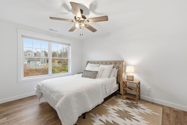 3 Western Terrace, Laconia, NH 03246