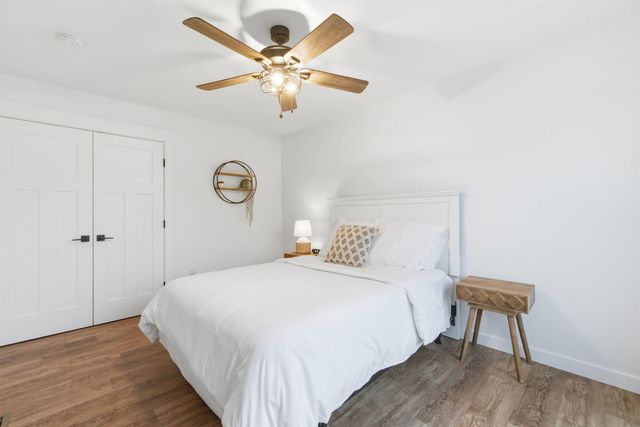 3 Western Terrace, Laconia, NH 03246