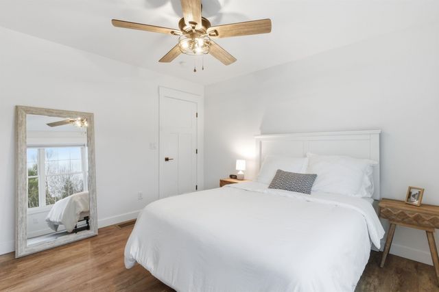 3 Western Terrace, Laconia, NH 03246