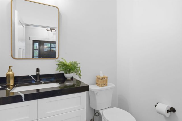 3 Western Terrace, Laconia, NH 03246